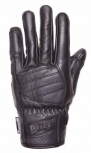 Gloves Florida ZG40706 003