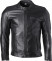Куртки Куртки Leather Jacket THE ROLAND STONE ZG73302 003  