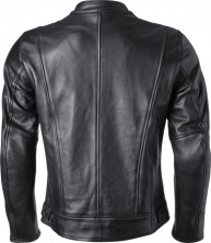Leather Jacket THE ROLAND STONE ZG73302 003