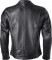 Куртки Куртки Leather Jacket THE ROLAND STONE ZG73302 003  