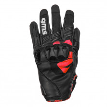 Gloves Curve ZG40714 032
