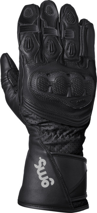 Перчатки Перчатки Gloves GR-1 ZG41000 003  