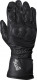 Перчатки Перчатки Gloves GR-1 ZG41000 003  