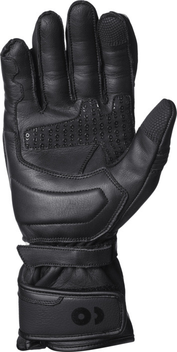 Перчатки Перчатки Gloves GR-1 ZG41000 003  