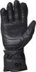 Перчатки Перчатки Gloves GR-1 ZG41000 003  