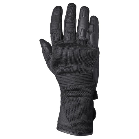Перчатки Перчатки Glove Tylon Mesh ZG41302 003  