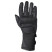 Перчатки Перчатки Glove Tylon Mesh ZG41302 003  