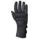 Перчатки Перчатки Glove Tylon Mesh ZG41302 003  
