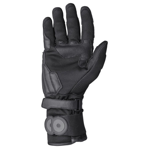 Перчатки Перчатки Glove Tylon Mesh ZG41302 003  
