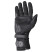 Перчатки Перчатки Glove Tylon Mesh ZG41302 003  