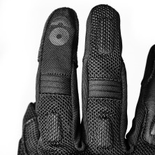 Glove Tylon Mesh ZG41302 003