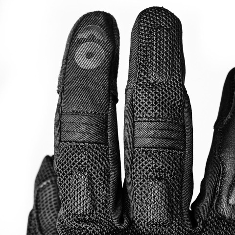 Перчатки Перчатки Glove Tylon Mesh ZG41302 003  