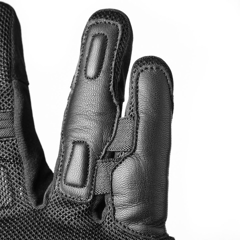 Перчатки Перчатки Glove Tylon Mesh ZG41302 003  