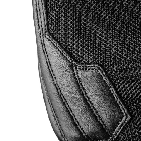 Перчатки Перчатки Glove Tylon Mesh ZG41302 003  