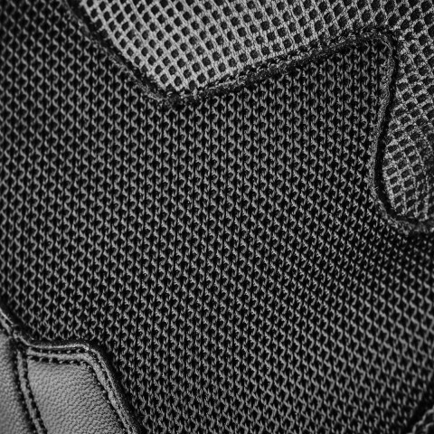 Перчатки Перчатки Glove Tylon Mesh ZG41302 003  