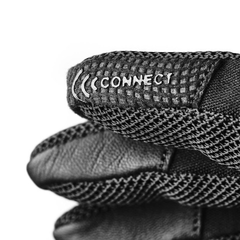 Перчатки Перчатки Glove Tylon Mesh ZG41302 003  