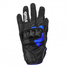 Gloves Curve ZG40714 034