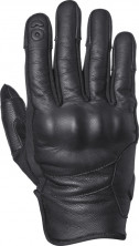 Gloves Ryder Neo ZG40719 003