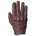 Перчатки Перчатки Gloves Ryder Neo ZG40719 008  