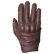 Перчатки Перчатки Gloves Ryder Neo ZG40719 008  