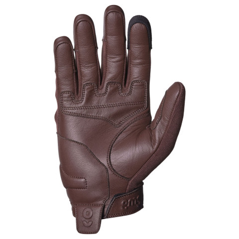 Перчатки Перчатки Gloves Ryder Neo ZG40719 008  