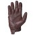 Перчатки Перчатки Gloves Ryder Neo ZG40719 008  
