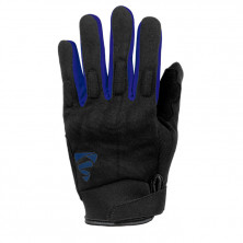 Gloves RIO ZG40716 034