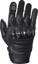 Gloves Solis ZG40717 003
