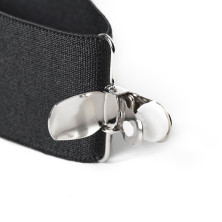 Hosenträger Clip&Zip ZG96002 003