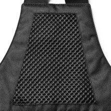 Hosenträger Clip&Zip ZG96002 003