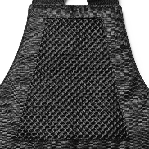 Аксессуары Аксессуары Hosenträger Clip&Zip ZG96002 003  