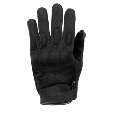 Gloves RIO ZG40716 003