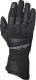 Перчатки Перчатки Gloves Tylon SF WP ZG42008 003  