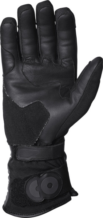 Перчатки Перчатки Gloves Tylon SF WP ZG42008 003  