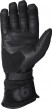 Перчатки Перчатки Gloves Tylon SF WP ZG42008 003  