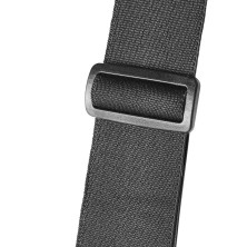 Suspenders 4 Clips ZG96003 003