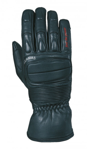 Перчатки Перчатки Gloves Keno ZG40003 003  
