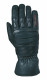 Перчатки Перчатки Gloves Keno ZG40003 003  