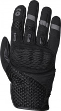 Gloves Tyrus ZG40718 003