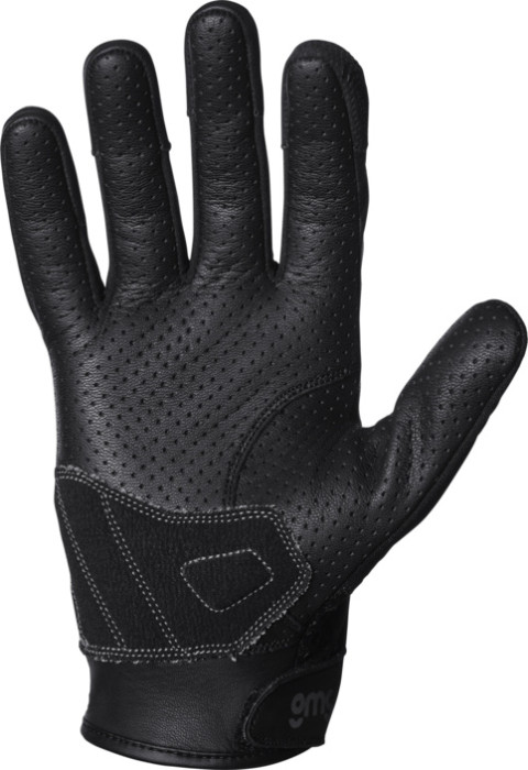 Перчатки Перчатки Gloves Tyrus ZG40718 003  