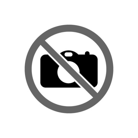 Сумки Сумки Bag ZG99010 003  