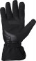 Перчатки Перчатки Gloves Vitara WP ZG42011 003  