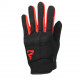 Перчатки Перчатки Gloves RIO ZG40716 032  