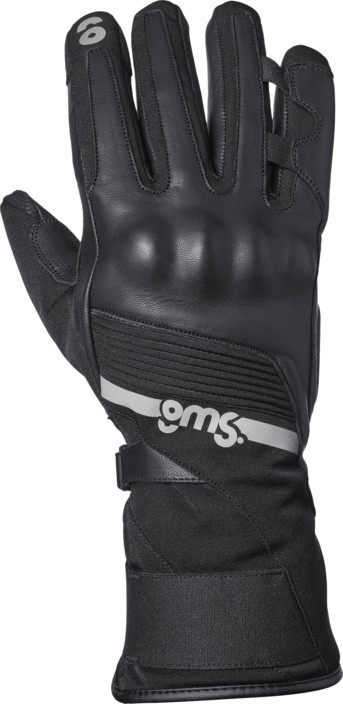 Перчатки Перчатки Gloves Vito ZG42009 003  