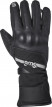 Перчатки Перчатки Gloves Vito ZG42009 003  