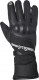 Перчатки Перчатки Gloves Vito ZG42009 003  