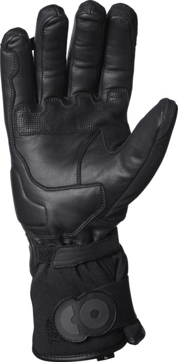 Перчатки Перчатки Gloves Vito ZG42009 003  
