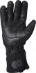 Перчатки Перчатки Gloves Vito ZG42009 003  