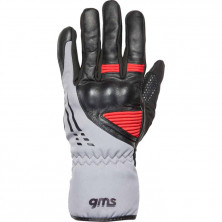 Gloves Stockholm WP ZG42004 392