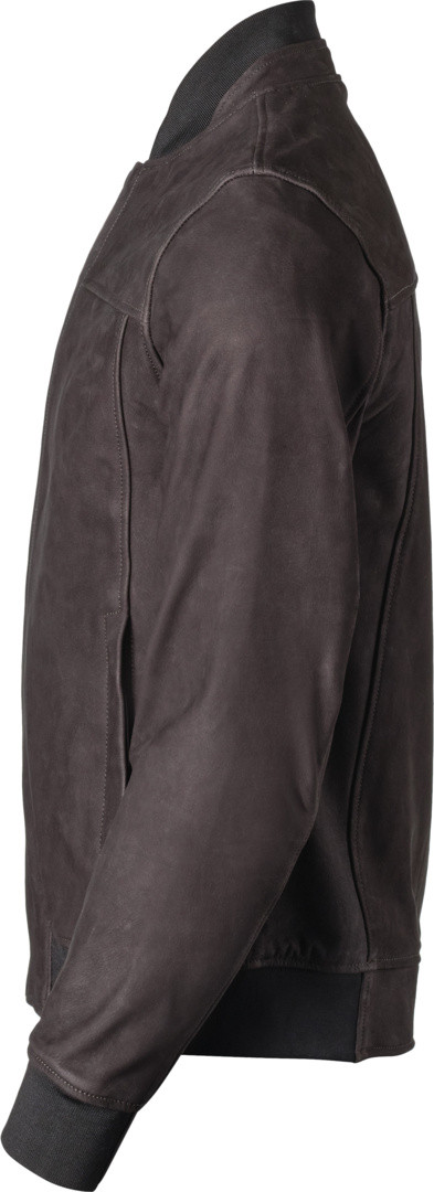 Куртки Куртки Leather Jacket Castillo ZG73303 008  